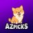 AzPicks