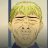 Sam-