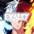 Exalty_Nekroz