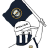 Gabriel_drd