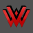 wisevald