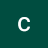 CodeWifii