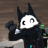 Puro Le Loup