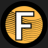 Furtivox