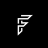 Furix