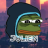 Julien_Castello
