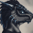 BlackDragon