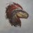 Raptorxleviathan