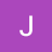 jakobstyves