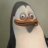 Kowalski