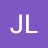 JLBilou