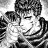 Guts_shinei