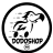DodoShopFR