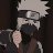 xDsonkakashi