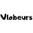 Vlobeurs