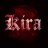 zqr_kira