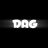 Dag le marchand