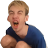 Camh9