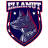 Ellanut