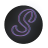 Sc0rpi0n_LR