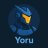 Yoru