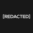 MajorEnd_officiel