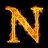 N14