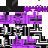 willviiper