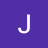 _Jaimeslespates