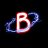 ByB4