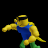 crackboss