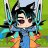 Foxy.lovesnake