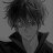 shadow_09