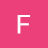 Fabien5516